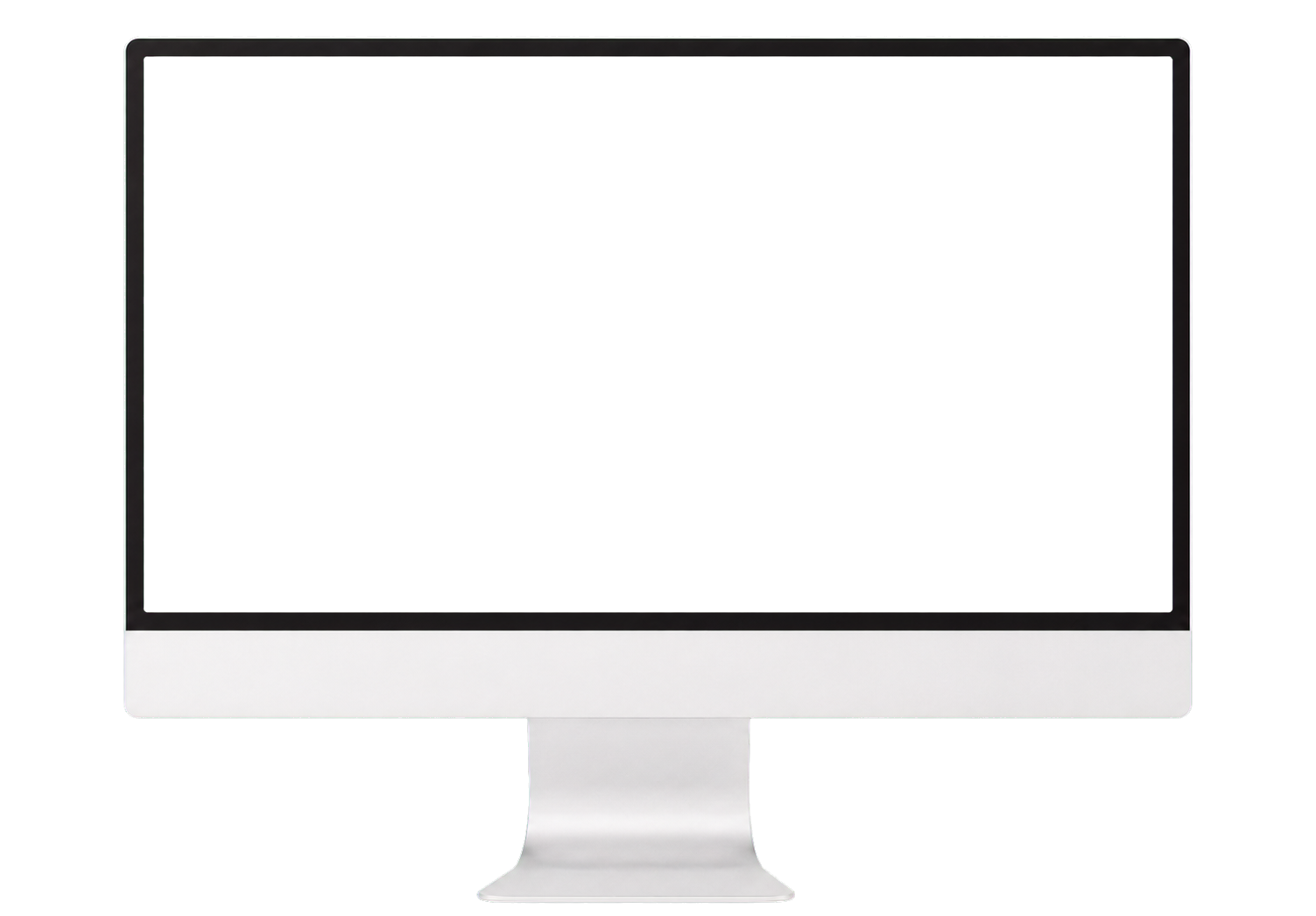 Atelier Aurelia artwork displayed on a desktop monitor